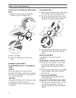 Предварительный просмотр 6 страницы NEFF D80 Series Installation Instructions Manual