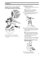 Предварительный просмотр 13 страницы NEFF D80 Series Installation Instructions Manual