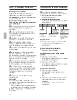 Preview for 14 page of NEFF D8250N1 Operating Instructions Manual