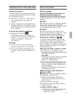 Preview for 15 page of NEFF D8250N1 Operating Instructions Manual