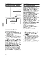 Preview for 18 page of NEFF D8250N1 Operating Instructions Manual