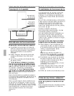 Предварительный просмотр 28 страницы NEFF D8250N1 Operating Instructions Manual