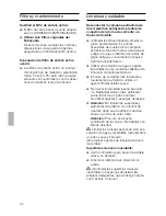 Предварительный просмотр 32 страницы NEFF D8250N1 Operating Instructions Manual