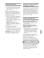 Предварительный просмотр 33 страницы NEFF D8250N1 Operating Instructions Manual