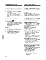 Предварительный просмотр 36 страницы NEFF D8250N1 Operating Instructions Manual