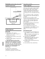 Предварительный просмотр 44 страницы NEFF D8250N1 Operating Instructions Manual