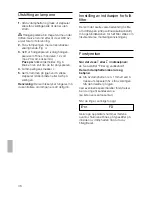 Preview for 48 page of NEFF D8250N1 Operating Instructions Manual