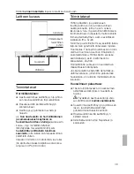 Preview for 49 page of NEFF D8250N1 Operating Instructions Manual