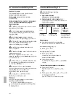 Preview for 50 page of NEFF D8250N1 Operating Instructions Manual