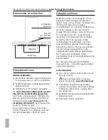 Предварительный просмотр 54 страницы NEFF D8250N1 Operating Instructions Manual