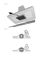 Предварительный просмотр 60 страницы NEFF D8250N1 Operating Instructions Manual