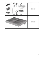 Preview for 15 page of NEFF D8642N0 Installation Instructions Manual