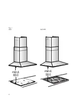 Preview for 2 page of NEFF D8985 How To Use Manual