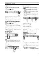 Preview for 7 page of NEFF D8985 How To Use Manual