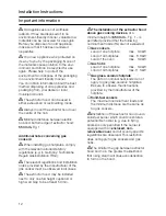 Preview for 12 page of NEFF D8985 How To Use Manual