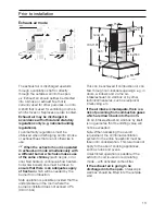 Preview for 13 page of NEFF D8985 How To Use Manual