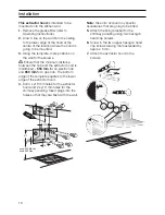 Preview for 16 page of NEFF D8985 How To Use Manual