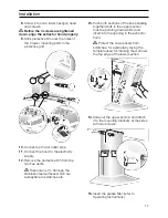 Preview for 17 page of NEFF D8985 How To Use Manual