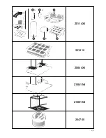 Preview for 23 page of NEFF D8985 How To Use Manual