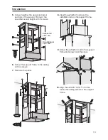 Preview for 13 page of NEFF D91M5 Installation Instructions Manual