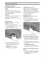 Предварительный просмотр 7 страницы NEFF D91T7 Installation Instructions Manual