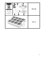 Предварительный просмотр 19 страницы NEFF D91T7 Installation Instructions Manual