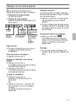 Предварительный просмотр 17 страницы NEFF D93K56N0 Instructions For Use Manual