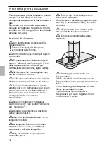 Предварительный просмотр 28 страницы NEFF D93K56N0 Instructions For Use Manual