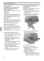 Предварительный просмотр 30 страницы NEFF D93K56N0 Instructions For Use Manual