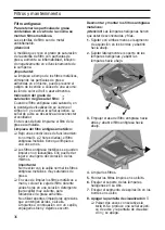 Предварительный просмотр 36 страницы NEFF D93K56N0 Instructions For Use Manual