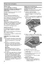 Предварительный просмотр 42 страницы NEFF D93K56N0 Instructions For Use Manual