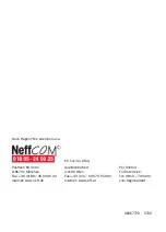 Предварительный просмотр 52 страницы NEFF D93K56N0 Instructions For Use Manual