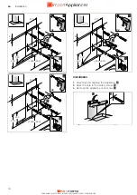 Preview for 15 page of NEFF D94BBC0N0 User Manual