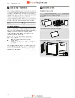 Preview for 13 page of NEFF D94DAP6N0 Instruction Manual