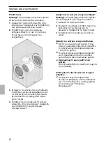 Preview for 56 page of NEFF D94K55N0 Instructions For Use Manual