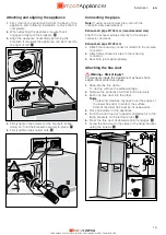 Preview for 20 page of NEFF D95BMS5N5 User Manual