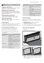 Preview for 9 page of NEFF D95DAP8N0 Instruction Manual