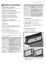 Preview for 19 page of NEFF D95DAP8N0 Instruction Manual