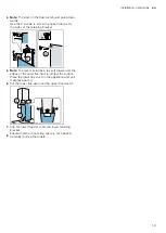 Preview for 19 page of NEFF D95FRV1S0 User Manual And Installation Instruction