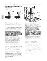 Preview for 20 page of NEFF D96E3N0 Operating And Installation Instructions