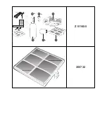 Preview for 27 page of NEFF D96E3N0 Operating And Installation Instructions