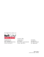 Preview for 28 page of NEFF D96E3N0 Operating And Installation Instructions