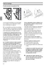 Предварительный просмотр 32 страницы NEFF D96W44N0 Operating And Installation Instructions