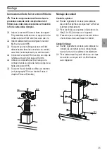 Предварительный просмотр 35 страницы NEFF D96W44N0 Operating And Installation Instructions