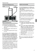 Предварительный просмотр 47 страницы NEFF D96W44N0 Operating And Installation Instructions