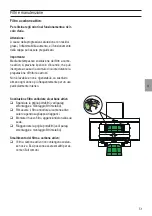 Предварительный просмотр 51 страницы NEFF D96W44N0 Operating And Installation Instructions