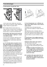 Предварительный просмотр 54 страницы NEFF D96W44N0 Operating And Installation Instructions