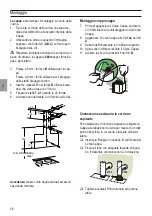 Предварительный просмотр 56 страницы NEFF D96W44N0 Operating And Installation Instructions