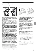 Предварительный просмотр 65 страницы NEFF D96W44N0 Operating And Installation Instructions