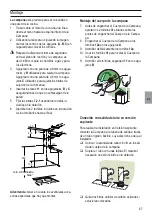 Предварительный просмотр 67 страницы NEFF D96W44N0 Operating And Installation Instructions